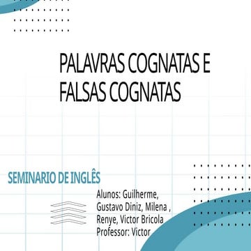 Palavras cognatas e falsas cognatas.pptx