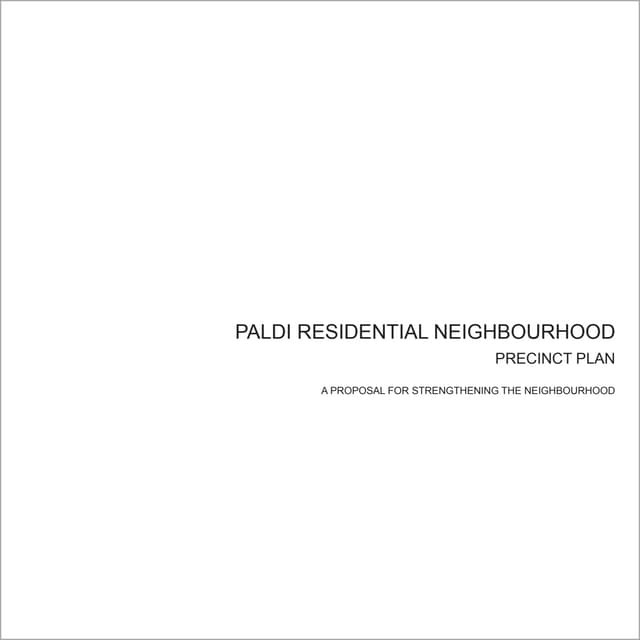 Paldiresidentialneighborhoodpart1