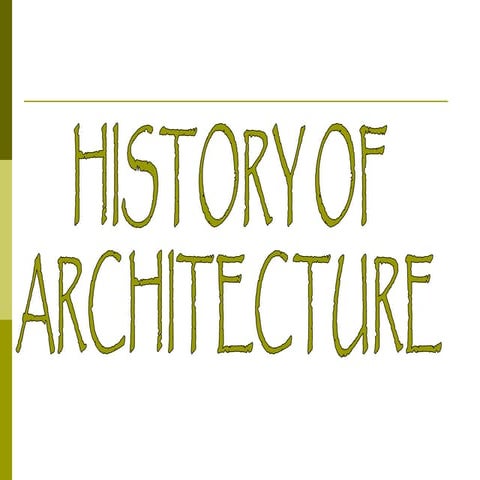 paleolithicarchitecture-140102011307-phpapp02.pdf
