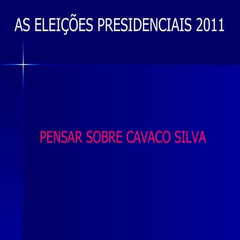 Palerma de boliqueime