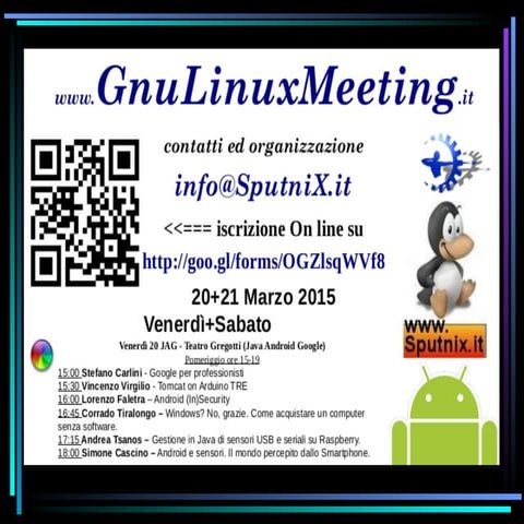 Palermo ag id 68cad   diritto costituzionale-legge134-2012