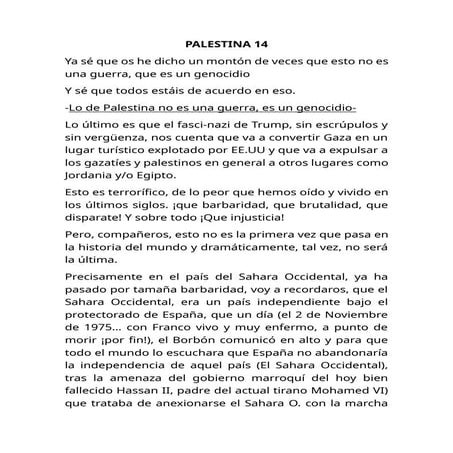 Jesús Irigoyen, paz Ribadeo 20250216 PALESTINA 14.pdf