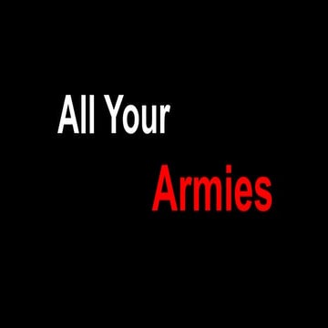 Palestine song | PPT