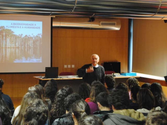 Palestra.dr.jorge.paiva