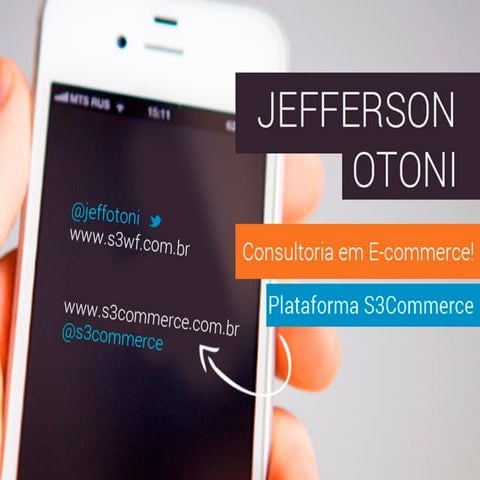 Palestra meio-pagamento-qual-escolher-para-seu-ecommerce