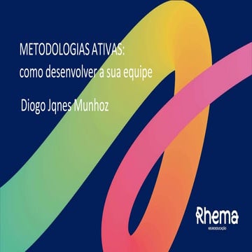METODOLOGIAS ATIVAS (1).pptx