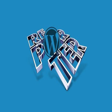 WordPress Multisite: O que são, onde vivem, do que se alimentam?