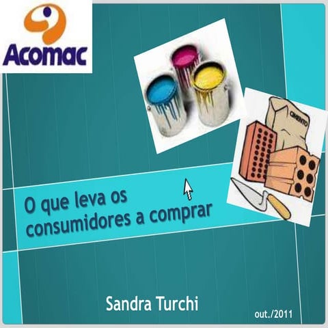 Advergaming - Estratégias de Marketing Digital - ESPM - Sandra Turchi | PDF