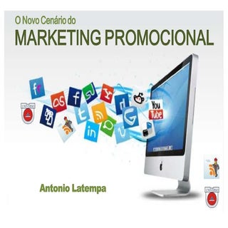 VII COMUNICAÇÃO EM FOCO - Palestra ...