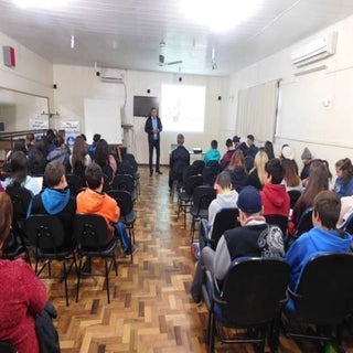 Palestra educação na era digital 03 06