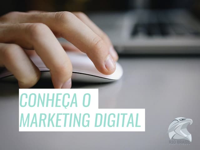 UNOPAR dan Strategi Marketing Digitalnya: Merajai Dunia Pendidikan Tinggi Online