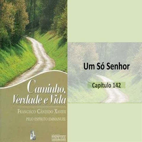 Palestra Evangelho - Não se pode servir a Deus e a Mamon - Rosana De Rosa 