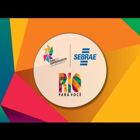 Palestra Design Thinking por Adriana Melo