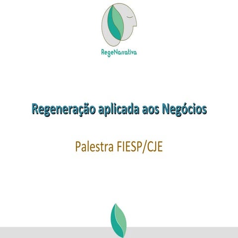 Futerra greenwash guide | PDF