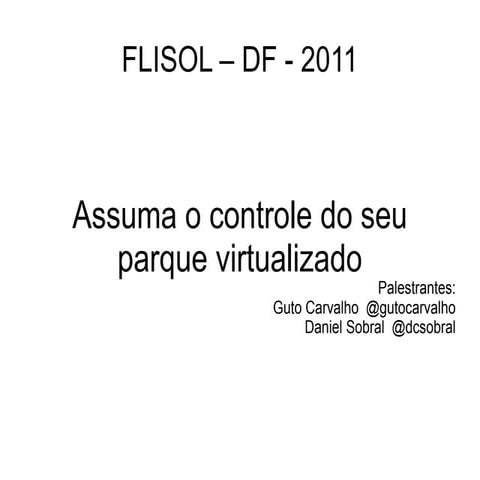 Palestra ganeti puppet