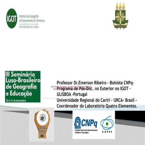 PALESTRA IGOT JANELAS SIGNO E SIMBOLOS.pptx