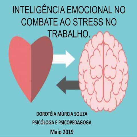 Curva da Mudança Kubler-Ross | PDF