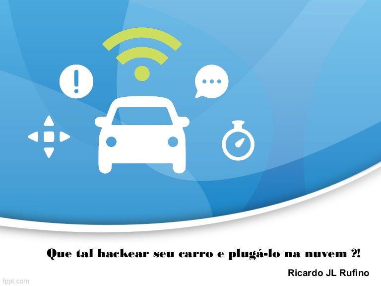 new balance ml327 eta