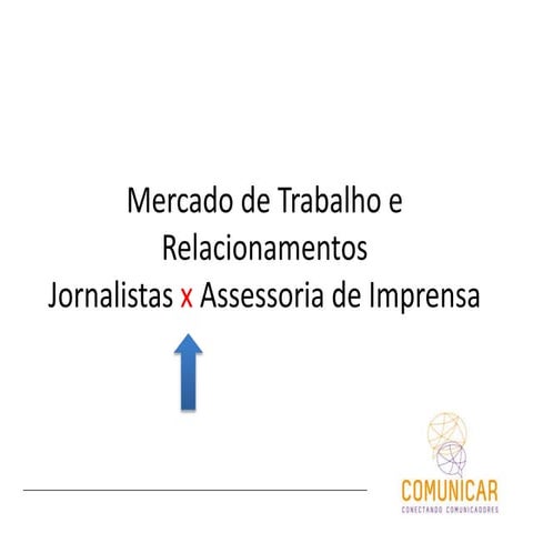 Painel - Lúcia Faria 