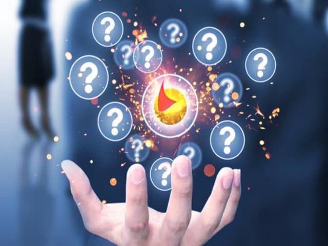 Uma nova abordagem para as métricas...