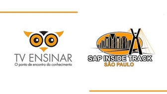 SAP HANA Cloud Platform - Portal Service