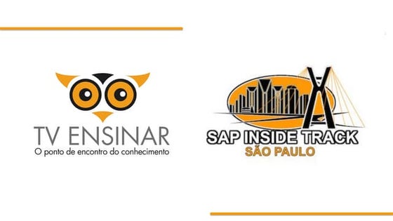 SAP HANA Cloud Platform - Portal Service