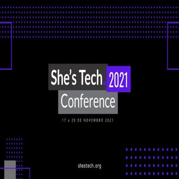 Como descobrir e classificar coisas usando machine learning sem compilcação
