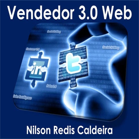 Palestra vendedor 3.0 web