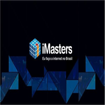 O WordPress é seguro. Inseguro é você. Edição Vitória/ES