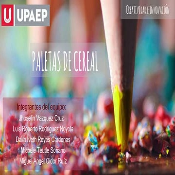 paletas-de-cereal-ppt