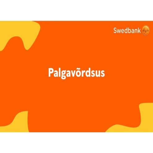 Palgavõrdsus.pdf