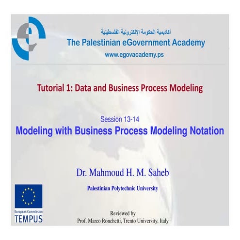 Pal gov.tutorial1.session13 14