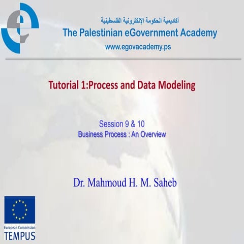 Pal gov.tutorial1.session9 10.bpmn-overview (mahmoud saheb's conflicted copy ...