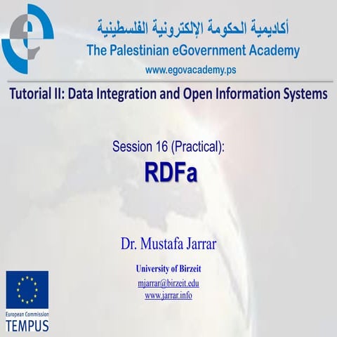 Pal gov.tutorial2.session16.lab rd-fa