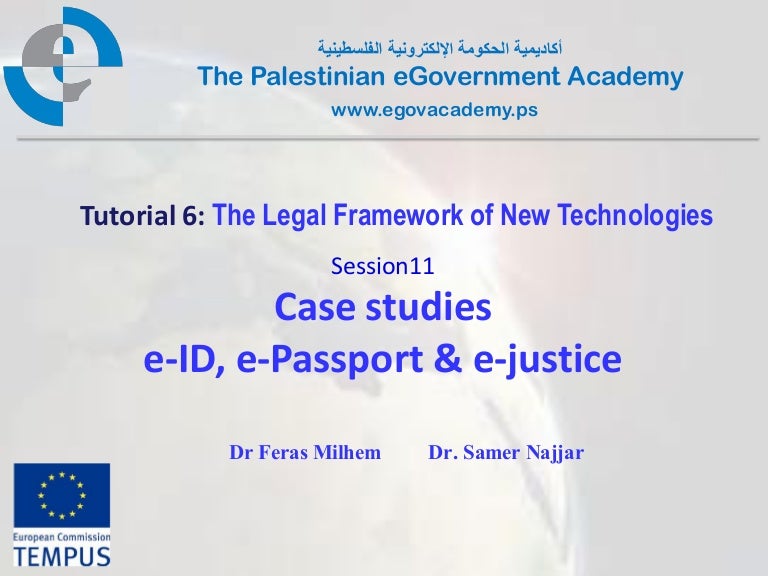 Philippine airlines company problems picture