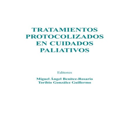 Paliativos[1] pdf libro