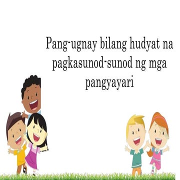 Palihang Pangwika(Aralin 1).pptx