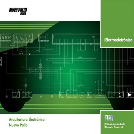 Diagrama de ecu palio_siena_1_4_iaw4sf.pdf