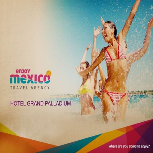 Palladium hotel final