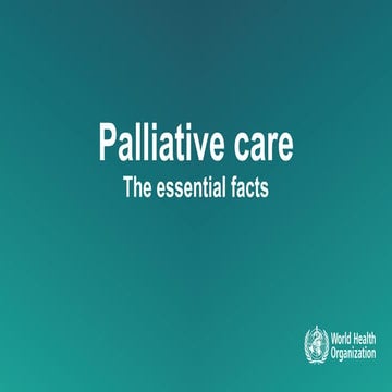 palliative-care-essential-facts.pdf