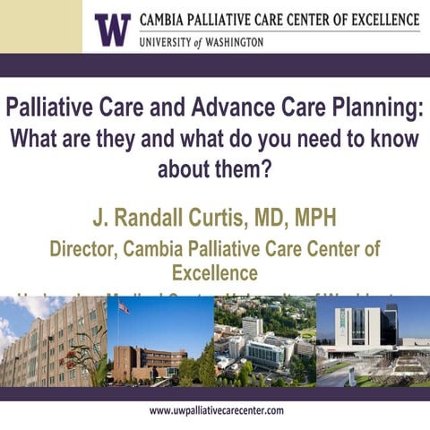 Palliative care   public - 4-15v2 curtis
