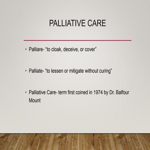 palliative care an introduction.pptx