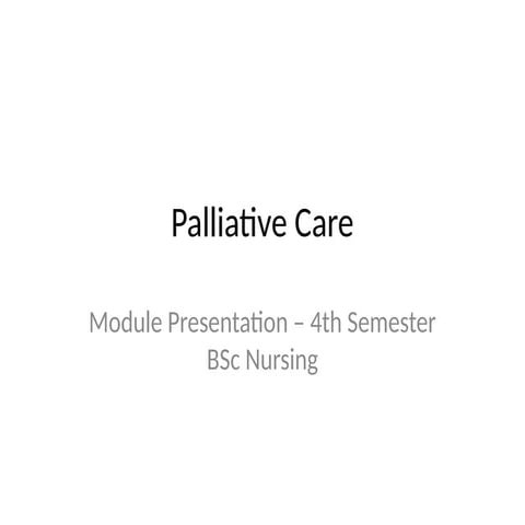 Palliative_Care_BSc_Nursing_Presentation.pptx