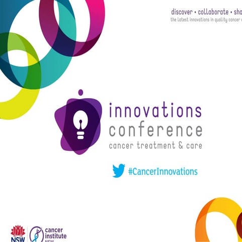 Palliative Patient Journeys—providing services in a regional and rural setting