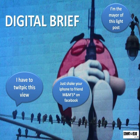 Pallino1021 Trends (Short) Q1 2010 Pdf