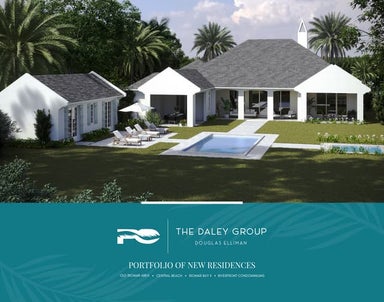 Palm Coast Portfolio (14x11 & Digital).pdf