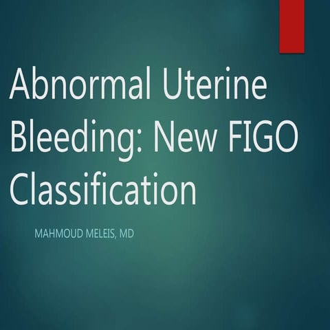 Palm coein clasification