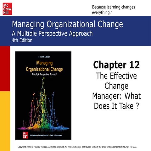 Akakakakakkakkkkkkkkmmmmmmmmmmmkkka.pptx