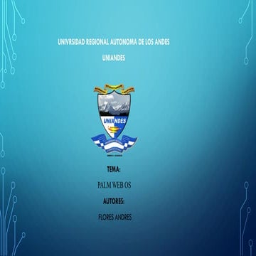 aplicativo_web_2023_ejercicios_2023_.pdf