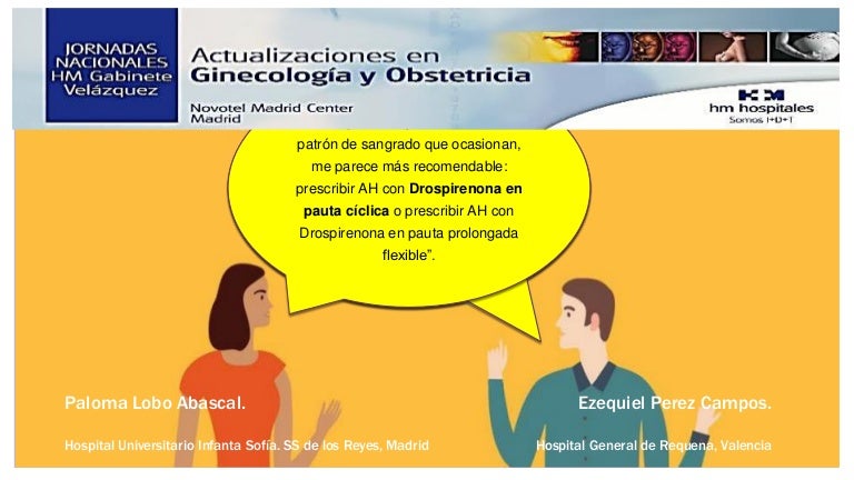 k próstata y pautaso k próstata y pautaso